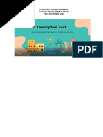 Expressing making suggestions beserta contoh soal terlengkap paja tapuih « Soal Exercise Bahasa Inggris Asking And Offering For Help