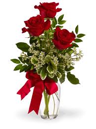 Il servizio di spedizioni fiori casarile permette di ricevere direttamente a casa composizioni personalizzate, centritavola e ghirlande per decorare la casa nelle occasioni particolari, ma anche di acquistare piante verdi e fiorite per creare un rigoglioso angolo naturale. Fioraio Online Che Consegna Fiori A Domicilio In Tutto Il Mondo