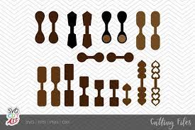 Download Pin On Cricut