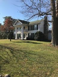 266 Sango Dr Clarksville Tn 37043 Mls 1986004 Zillow With Images Old House Dreams Clarksville Tennessee Houses Clarksville