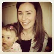 Catherine Cade (katiekeene10)