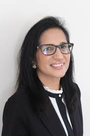 Surveys to help guide IDOH culture change