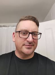 We did not find results for: Free Bible School For United States Of America Usa