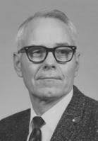 Thomas Thomason Obituary