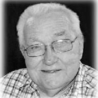 Lawrence Kehoe Obituary