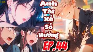 Thanh Niên Livestream Lái Taxi Khiến Hàng Triệu Giang Cư Mận Phát Cuồng,Đòi  Tìm Bằng Được Info|EP.44