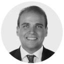 Adrián BALLESTER-ESPINOSA