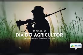Jun 03, 2021 · moçambique já dispõe de informação precisa e fiável sobre a produção agrária nacional, reflectido nos resultados do inquérito agrário integrado 2020, considerado o primeiro marco estatístico para o sector. Wnoisbqi0euc M