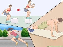 14.12.2016 · how i lost 60 pounds in 3 months! How To Lose 25 Pounds In Two Months 13 Steps With Pictures