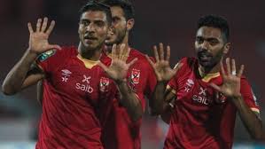 Memorial day super cup tournament date: The Date Of The Al Ahly And Moroccan Raja Match In The African Super Cup Eg24 News