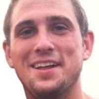 Aristotle Pappas Obituary