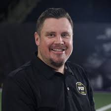 Aaron Dell (@ADell32)