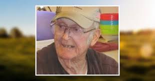 Richard Perry Obituary April 25, 2012