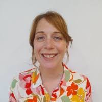 Sadie Maguire's Instagram, Twitter & Facebook