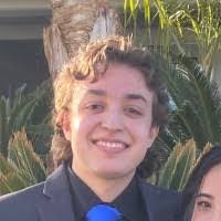 Chris Larusso's Instagram, Twitter & Facebook