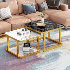 These drawers are perfect for storing miscellaneous. 2019 Multi Color Style Tempered Glass Top Modern Square Coffee Table Living Room Furniture Cheap And Nice Tea Table Center Table China Cheap And Nice Design Tea Table Tea Table Center Table