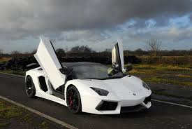 Lamborghini Aventador Lp760 4 Dragon Edition By Oakley Design Lamborghini Aventador 2012 Lamborghini Aventador Lamborghini
