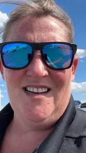 WyoToday Newsroom with Max Batista, Ryan Preston and Brayden Sims