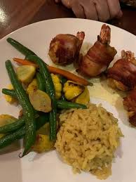 The fish taco's origin story goes something like this: The Brigantine Del Mar Menu Prices Restaurant Reviews Reservations Tripadvisor