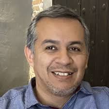 Faviel GONZALEZ-GALARZA