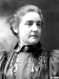 A look back at Main Line's standout women.