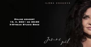 Ten ale není sám, kdo s csákovou nesouhlasí, čehož si všimla i samotná hvězda a prý dokonce kvůli tomu přišla o přátele! Ilona Csakova Facebook