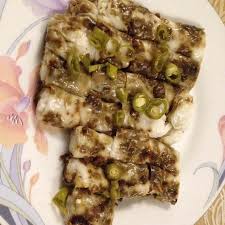 Chee cheong fun teluk intan. Teluk Intan Chee Cheong Fun Photo De Liew Kee Ah Lek Chee Cheong Fun Teluk Intan Tripadvisor