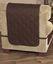 The Ultimate Furniture Protectors In 2020 Furniture Protectors Arm Chair Covers Comfy Leather Chair