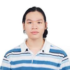 CodeLyoko2610 (Chuong Pham) · GitHub