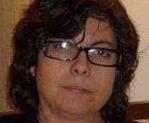 Invandrare: Sveriges <b>handikappade</b> barn