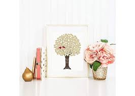 Check spelling or type a new query. 34 Unusual Golden Wedding Anniversary Gift Ideas That They Will Cherish Forever
