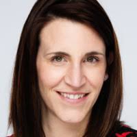 20+ "Sarah Marcoux" profiles