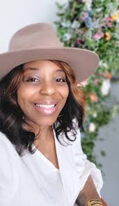 Gracious Garlands Preferred Designers