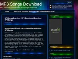 Indian pop mp3 songs list. Mp3 Songs Download Mp3 Downloads Download Mp3 Songs Latest Mp3 Songs Video Dailymotion