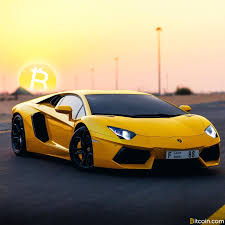 Последние твиты от manu ferrari ₿⚡ (@manuferraritano). Besides The Meme Jokes Crypto Enthusiasts Are Actually Buying Lamborghinis News Bitcoin News