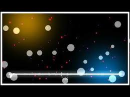 Pin By Reethu Maddikunta On Video Editing Apps In 2020 Photoshop Templates Free Green Background Video Templates