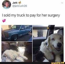 Found On Ifunny Funny Car Memes Memes Funny Memes