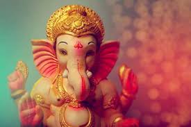 Sankashti chaturthi dates for the year 2021 are given below. Chaturthi Dates 2021 Chaturthi Calendar 2021 Chaturthi List Rgyan