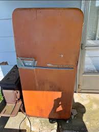 Image result for Dawn Gray 1977 Kelvinator
