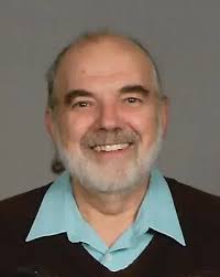 Obituary information for James Kevin Lucas