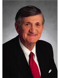 Thomas B. Morris Jr.