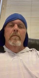 Fundraiser by David Campagna : Dan's "FIGHT CLUB"