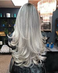 With hair that long i think men have to question your sanity (28 photos) by: Beautiful Hair Only