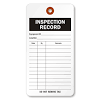 If you consider yourself a busy person who loves planning your life and prefer analog handwriting tools over digital devices, this printable calendar monthly 2021 2022 template is for you. 1