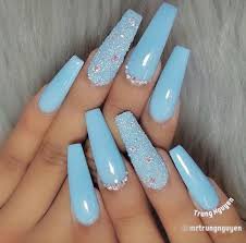 23 resource to help you become matte nails colors art designs trending fall mattenails nagel inspiration nagel machen lassen nagelideen