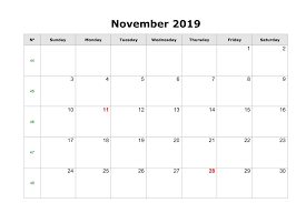 Pin On Free Printable Calendar Template With Holidays