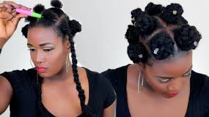 Pin On Hair