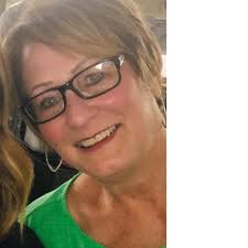 Congratulations to Susan in our bakery