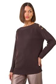 Roman originals at debenhams top