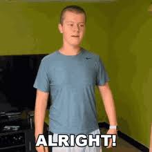 Check spelling or type a new query. Aight Meme Gifs Tenor